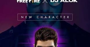 Discover more posts about djalok. Highlighted Dj Alok Character Abilities Inspired If You Like Dj Alok Then Please Comment Put A Single Comment Dj Al Download Free Movies Online Dj Dj Images