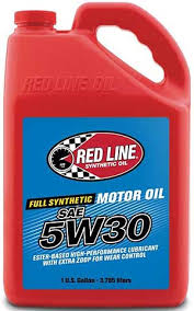 When you only want the best motor oil brand for your diesel engine, choose shell rotella®. 10 Best Synthetic Motor Oils June 2021 Buyer S Guide And Reviews