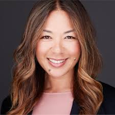 First Allied Securities was a special place and where I worked for 20 years  of my career.