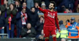 ينتظر مشجعو العالم مباراة ذات عيار كبير بين ريال مدريد ضد ليفربول الليلة الأربعاء 14 أبريل على ملعب أنفيلد لمباراة ربع نهائي دوري أبطال أوروبا 2020/2021. Ø§Ù‡Ø¯Ø§Ù Ù…Ø¨Ø§Ø±Ø§Ø© Ù„ÙŠÙØ±Ø¨ÙˆÙ„ Ø¶Ø¯ ÙÙˆÙ„Ù‡Ø§Ù… Ø§Ù„ÙŠÙˆÙ… Ø§Ù„Ø³Ø§Ø¨Ø¹
