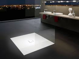 Filtra i piatti doccia in base al tipo di materiale. Come Scegliere Il Piatto Doccia Per Il Tuo Bagno Bagnolandia