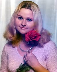 April Phillips Obituary