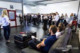 We buy various american classic cars. Dario Pergolini Grundet Eine Motorsport Akademie