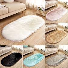 Yatak odanızı dekore ederken mekanda sakin ve dinlendirici bir etki yaratmak için pastel renkleri kullanabilirsiniz. Satin Al 2019 Sicak Satmak Yeni Faux Kurk Kabarik Koyun Kilim Balkon Oval Dikdortgen Kat Hali Yatak Odasi Mat Tl107 92 Tr Dhgate Com