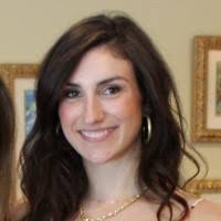 700+ "Margy Clark" profiles