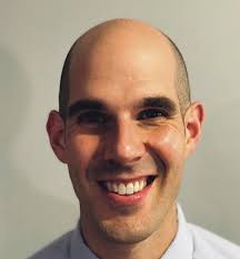 BCAN ANNUAL REPORT 2021