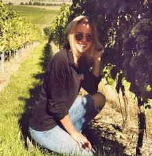 Beste Weine bei Aldi Süd: aus der neuen Exquisite Collection