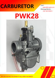 Mikuni's restaurant in the historic east end lofts building in midtown sacramento is alive with the flavors of new york and san francisco. 28 30 32 34 Mm Carburetor Keihin Pwk Mikuni Universal For Motorcycle Scooter Motocross With Power Jet Pwk28 For Motocross Mikuni 32 Mmmikuni 34 Aliexpress