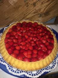 Blitz Tortenboden Ein Schmackhaftes Rezept Mit Bild Aus Der Kategorie Kuchen 257 Bewertu Kuchen Und Torten Rezepte Kuchen Und Torten Kuchen Rezepte Einfach