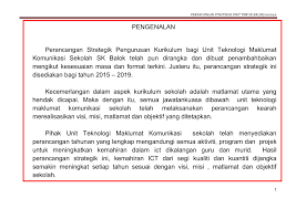 Jumaat, 22 mac 2019 ujian ukm1 permata pintar mohon kepada ibu/bapa/penjaga agar dapat memastikan pelajar berusia 15 tahun dan ke bawah untuk menjawab ujian ukm1 permata pintar semasa cuti persekolahan ini. Pelan Strategik Baru Flip Ebook Pages 1 27 Anyflip Anyflip