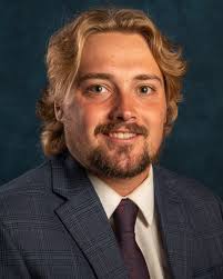 Kyle Hayden Stats and Player Profile