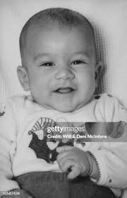 1,475 Baby Carlos Photos & High Res Pictures