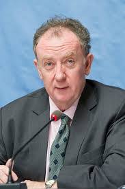 Leo Dobbs's Instagram, Twitter & Facebook