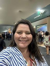 Dentro da COP em Belém: Austrália x Turquia na disputa pela COP31