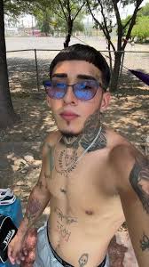 @Rey Peña #fyp #trendingvideo #viral_video #trends #flypシ #vistas