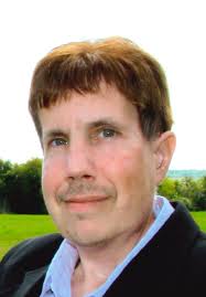 LaRobardiere Funeral Home