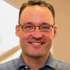 Phil May Promoted to SVP, Warner/Chappell Nashville