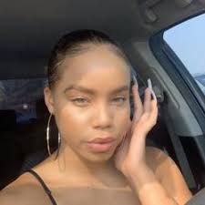 Aisha Barfield Clubhouse Profile, Followers, Statistics (@okayaishaa)