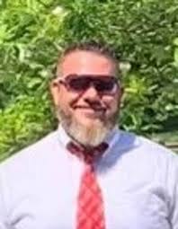 Brent D. Kauffman Obituary October 2, 2021