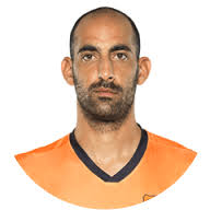 Estadísticas de Dan Mori en Retirado