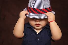 Now, it's become a great way to add texture, patterns, and character to any space. 1 000 Free Little Boy Baby Images