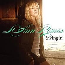 Swingin John Anderson Song Wikipedia
