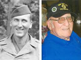 After cancer diagnosis, veteran and his wife double their family with  adoption of 3 foster children