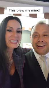 It's good people who make good places. THEY are Celebrity! #celebrityapex  💙 #crew