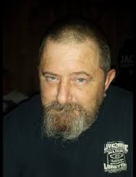 Obituary information for Tony Knowles