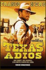 These are articles about movies which have been tagged with the genre 'action and western', but excluding posts on django unchained. Best Movies Like Django Prepare A Coffin Bestsimilar