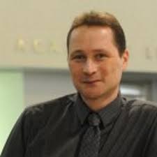 Nick Plant (@nickjplant)