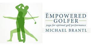 Golfer's elbow is one of the conditions that can happen to individuals who play golf. How Yoga Can Improve Your Golf Game Article Tpi