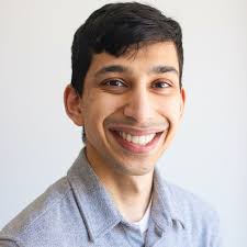 AI-Powered Product Analytics by George Xing