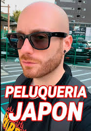 Top 5 lugares imperdibles en Osaka, Japón