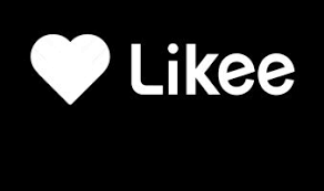Likee (formerly like) is a short video creation and sharing app, available for ios and android operating systems. Create Meme Picture Likeee Photo Likee Heart Icon Likee Pictures Meme Arsenal Com