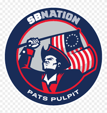 A collection of the top 38 patriots logo wallpapers and backgrounds available for download for free. The Patriots Logo Png New England Patriots Pats Clipart 4220123 Pikpng