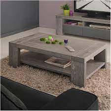 Designed to evoke the charm of coastal cottage style, the oakley outdoor coffee table combines form and function. Found It At Wayfair Bristol Coffee Table With Magazine Rack Grey Wood Coffee Table Coffee Table Wood Coffee Table
