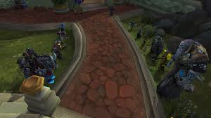 Maybe you would like to learn more about one of these? Armies Of Legionfall Quest Wowpedia Your Wiki Guide To The World Of Warcraft