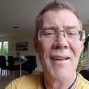 Fabich in der Personensuche von Das Telefonbuch