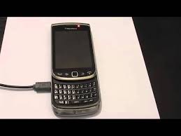 You can answer an incoming call without unlocking the keys. Blackberry 9810 Torch Unlock Tutorial Youtube