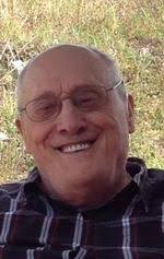 Raymond Gordon Downer (1937-2017)