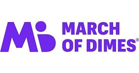 Grassi Gives Back: March of Dimes - Park Ridge