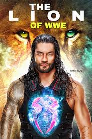 If you want to know various other wallpaper, you can see our gallery on. Wallpaper Roman Reigns Posted By Christopher Mercado