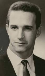 Saturday, April 26: 1:00 pm & 3:30 pm “The Disappearance of Ron Tammen: A  Deep Dive into Buried Clues, Silent Bystanders, and the Latest Evidence of  What Really Happened” On April 19,