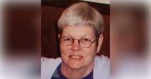 Obituary information for Marilyn Beatrice Goldstein