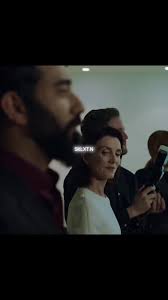 Gangs of London Edit