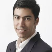 Christian Manser Email & Phone Number