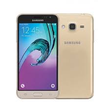 This is permanent unlock, never locked agai. Pin On Telefonos Bonitos Y Baratos