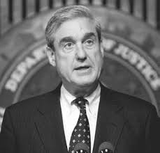 FPD Releases Body Worn Camera Footage of Officer Involved Shooting Council  Declares Homeless “Emergency Shelter Crisis” Visi