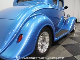 Image result for Boatswain Blue 1934 GMC